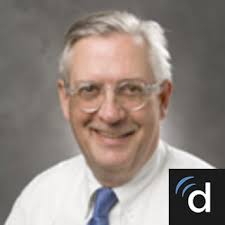 Dr. Nancy Childs, MD