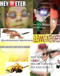 Hey Beter Hey Beter Know Your Meme