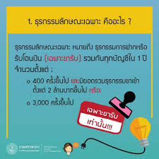 Maybe you would like to learn more about one of these? à¸£ à¸šà¹€à¸‡ à¸™à¹€à¸‚ à¸² 400 à¸„à¸£ à¸‡ à¹€à¸ à¸™ 2 à¸¥ à¸²à¸™à¸– à¸à¸£à¸²à¸¢à¸‡à¸²à¸™à¸ªà¸£à¸£à¸žà¸²à¸à¸£ Acseso