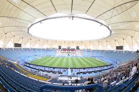 وتوج فريق نادي الهلال بطلا لدوري. Ù…Ù†Ø¹ Ø¸Ù‡ÙˆØ± Ø¹Ù„Ù… Ø§Ù„Ù‡Ù„Ø§Ù„ ÙÙŠ Ù†Ù‡Ø§Ø¦ÙŠ ÙƒØ£Ø³ Ø®Ø§Ø¯Ù… Ø§Ù„Ø­Ø±Ù…ÙŠÙ† Ø§Ù„Ø´Ø±ÙŠÙÙŠÙ† ÙƒÙˆØ±Ø©