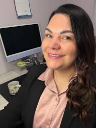 As we step into 2025, I can't help but feel optimistic and grateful.