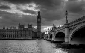 1920 London - Home | Facebook