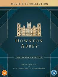 Where to watch downton abbey downton abbey movie free online we let you watch movies online without having to register or paying, with over 10000 movies. How To Watch Downton Abbey Online