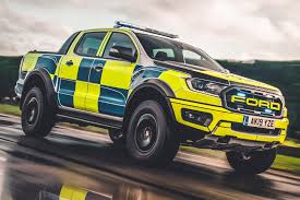 Dec 15, 2014 · place jack stands under the frame regardless of how the truck is jacked up. Ford Ranger Raptor Makes For A Monstrous Police Truck Carbuzz