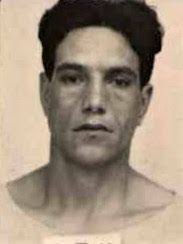 Silêncios e Memórias: [2403.] ROSTOS E NOMES DOS DEPORTADOS POLÍTICOS PARA  O TARRAFAL [I] || LETRA A