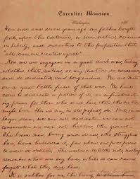 Here are nine quotes you thought were by honest abe, but actually aren't. On This Date November 19th 1863 President Abraham Lincoln Delivered 267 Words 9 Sentences Long In Less Than 3 Minutes This Speech Would Become One Of The Most Famous Speeches In American