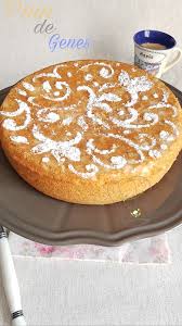 Epingle Sur Gateaux