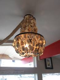 We did not find results for: This Chandelier Made Out Of Oyster Shells Mildlyinteresting