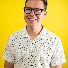 Top Commercial Directors in Austin, TX