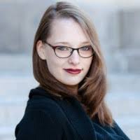 100+ "Laura-michelle" profiles