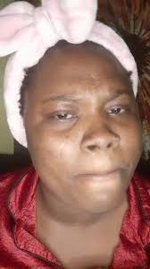 PROPHETIC NIGHT , STRICTLY...