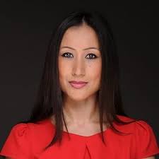 Amazon.com: Sharon Hendry: books, biography, latest update