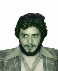 Margarito Estrada's Instagram, Twitter & Facebook