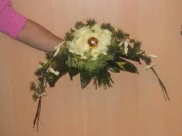 Maybe you would like to learn more about one of these? Hochzeitsblumen Kaufen In Isernhagen Und Umgebung Hochzeitsfloristik