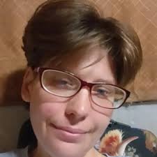 Ychwanegodd Roger Lee Quotes lun newydd.