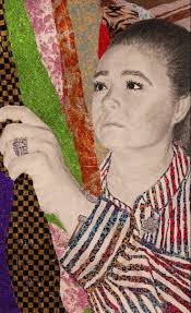 National Scholastic Award Winners