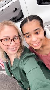 OK people I need help most of my son adhd is forgetfulness and am losing  the plot my son also as a hearing problem and needs hearing aid and he's  forever were