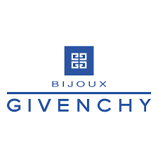 Givenchy Logo Png Transparent Svg Vector Freebie Supply The above logo design and the artwork you are about to download is the intellectual property of the copyright and/or trademark holder and is offered to you as a convenience. givenchy logo png transparent svg
