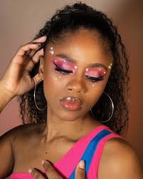 ＦＲＥＮＧＩ ＰＬＡＴＡ♡ (@fren99) • Instagram photos and videos