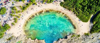 Puerto rico's attractions range from the adventurous (like the jungles of el yunque, zip line tours over the treetops or the cueva ventana) to the. Urlaub Auf Puerto Rico Reiseziel Puerto Rico Usa Tourismusinformationen