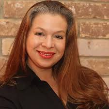 Last minute appointments available today ❣️ 📍3301 Fondren Rd, Houston, TX  77063 📲 Text 919-985-0467 for any questions 💕 📅 Book Now:  krownedboujie.as.me/schedule.php 📸 IG: @krownedboujie_