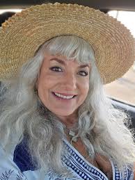 Introduction to the Veteran's Freebie page and its admin team