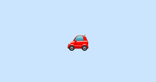 Arti emoji terlengkap dan terbaru 2021 yang wajib kamu ketahui, jangan sampai salah biar gak nanggung malu! Kereta Makna Emoji