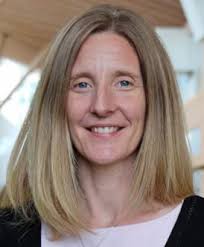 UBC MD/PhD Newsletter