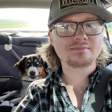 Ultimate seat more comfortable than Mustang seat