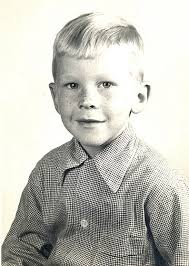 William Martin Obituary