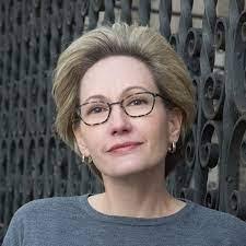 Erik Rettman's Instagram, Twitter & Facebook