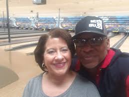 Bowling Alley «New Hope Bowl», reviews and photos, 7107 42nd Ave N,  Minneapolis, MN