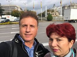 Lt → romanian → constantin enceanu (1 song translated 1 time to 1 language). Constantin Enceanu Mesaj EmoÈ›ionant Pentru SoÈ›ia Sa FrumuseÈ›e È™i Suflet