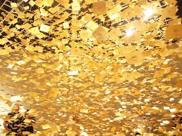 Evlerinize bereket ve şans getirmek için kullanılacağınız objeler dekorasyonunuz bir parçası olabilir. Feng Shui Ile Bolluk Ve Bereketin Puf Noktalari Indigo Dergisi