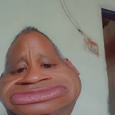 Reel by Edison Santos Santos Santos Silva (@edilsonsantossilva1920) ·  October 27, 2024