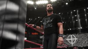 Wwe 2k18 apk | download wwe 2k18 game for android. Wwe 2k18 V1 06 All Dlc Game Free Download Igg Games