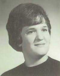 Sharon L Ellsworth (1951