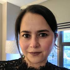 hacrles #24ntc #endhunger