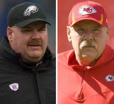 inspiration #motivation #nevergiveup #secondchances #success #layoffs