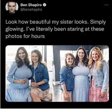 Some delicious mommy milkers : rshitposting