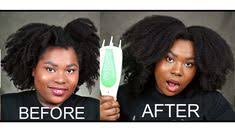 Quickly steam and hydrate your hair! 38 Best Hair Steamer Reviews Nhp Ideas Hair Steamers Natural Hair Styles Cool Hairstyles