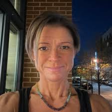 Why being vulnerable is a superpower! #podcast #vulnerability #confidence