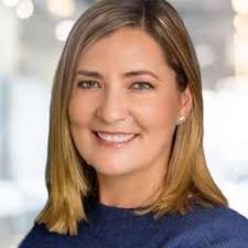 Dell Technologies World 2025