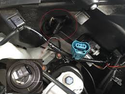 fit headlight bulb size unofficial honda fit forums