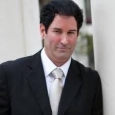 eResonate Media Enters Agreement to Acquire Innovative Live-Streaming  Technology from Livit Media