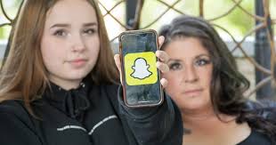 How illegal drugs are being dangled at kids