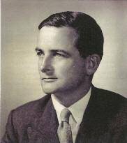 The Trinity Grammarian