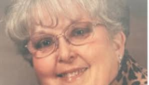 Mrs. Judith “Judy” Lynn Mayberry Dillard