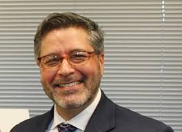 Rock Region Metro transit director to step down next month