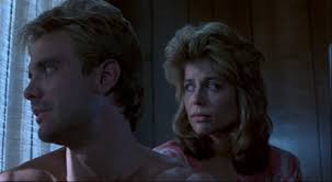 Moviedrome — The Terminator (1984)